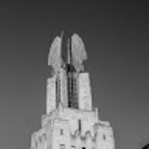 Meet your Posher, Charles